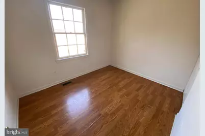 400 Rann Court, Fredericksburg, VA 22401 - Photo 12