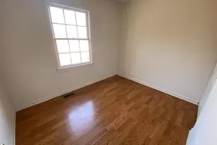 400 Rann Ct, Fredericksburg, VA 22401 - Photo 12