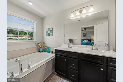 2507 Terra Cotta Lane, Fredericksburg, VA 22401 - Photo 18