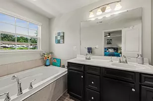 2507 Terra Cotta Ln, Fredericksburg, VA 22401 - Photo 18