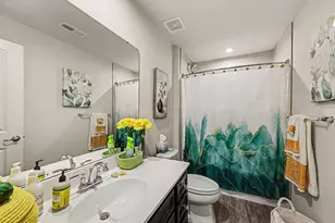 2507 Terra Cotta Ln, Fredericksburg, VA 22401 - Photo 24