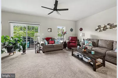 2507 Terra Cotta Lane, Fredericksburg, VA 22401 - Photo 6