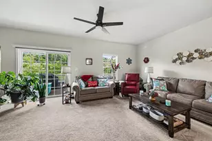 2507 Terra Cotta Ln, Fredericksburg, VA 22401 - Photo 6