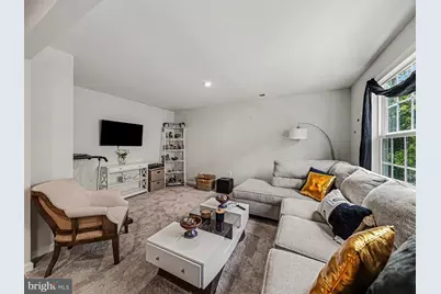 2507 Terra Cotta Lane, Fredericksburg, VA 22401 - Photo 4