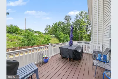 2507 Terra Cotta Lane, Fredericksburg, VA 22401 - Photo 26