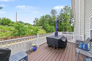 2507 Terra Cotta Ln, Fredericksburg, VA 22401 - Photo 26
