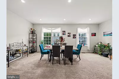 2507 Terra Cotta Lane, Fredericksburg, VA 22401 - Photo 12