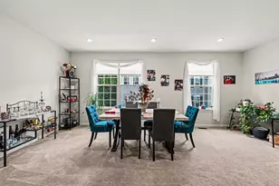 2507 Terra Cotta Ln, Fredericksburg, VA 22401 - Photo 12
