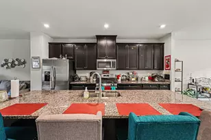 2507 Terra Cotta Ln, Fredericksburg, VA 22401 - Photo 8
