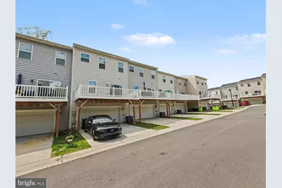 2507 Terra Cotta Lane, Fredericksburg, VA 22401 - Photo 28