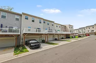 2507 Terra Cotta Ln, Fredericksburg, VA 22401 - Photo 28
