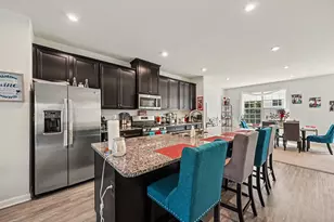 2507 Terra Cotta Ln, Fredericksburg, VA 22401 - Photo 10