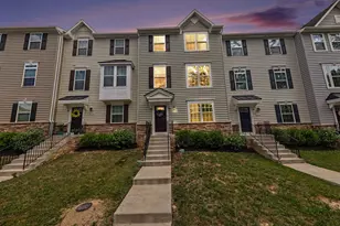 2507 Terra Cotta Ln, Fredericksburg, VA 22401 - Photo 1