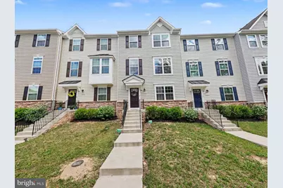 2507 Terra Cotta Lane, Fredericksburg, VA 22401 - Photo 2