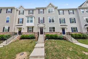 2507 Terra Cotta Ln, Fredericksburg, VA 22401 - Photo 2