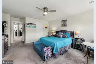 2507 Terra Cotta Lane, Fredericksburg, VA 22401 - Photo 16