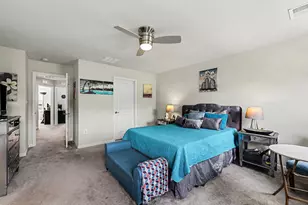 2507 Terra Cotta Ln, Fredericksburg, VA 22401 - Photo 16
