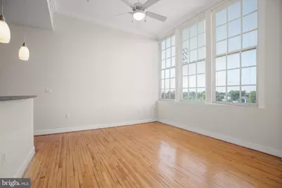 900 Barton Street #307, Fredericksburg, VA 22401 - Photo 8