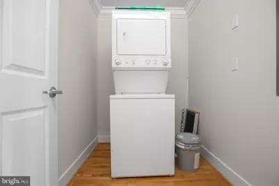 900 Barton Street #307, Fredericksburg, VA 22401 - Photo 12