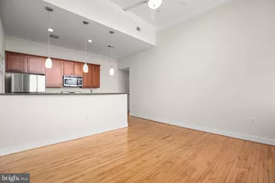 900 Barton Street #307, Fredericksburg, VA 22401 - Photo 6