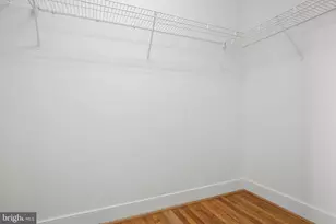 900 Barton St, Fredericksburg, VA 22401 - Photo 16