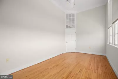 900 Barton Street #307, Fredericksburg, VA 22401 - Photo 10