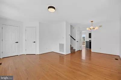1609 Airport Avenue, Fredericksburg, VA 22401 - Photo 16