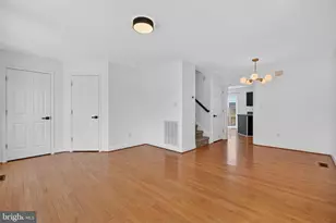1609 Airport Ave, Fredericksburg, VA 22401 - Photo 16