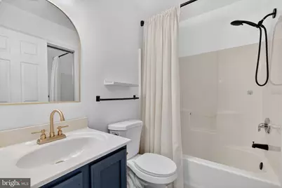 1609 Airport Avenue, Fredericksburg, VA 22401 - Photo 32