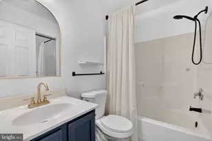 1609 Airport Ave, Fredericksburg, VA 22401 - Photo 32