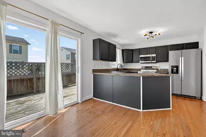 1609 Airport Avenue, Fredericksburg, VA 22401 - Photo 8
