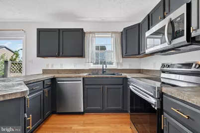 1609 Airport Avenue, Fredericksburg, VA 22401 - Photo 12