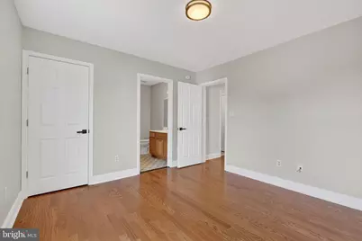 1609 Airport Avenue, Fredericksburg, VA 22401 - Photo 26