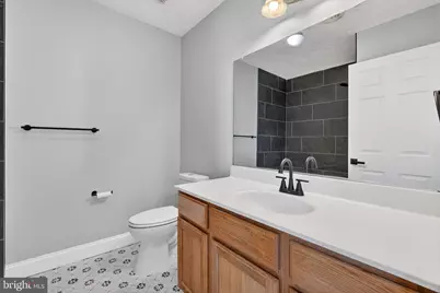 1609 Airport Avenue, Fredericksburg, VA 22401 - Photo 28
