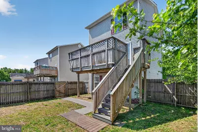 1609 Airport Avenue, Fredericksburg, VA 22401 - Photo 36