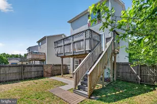 1609 Airport Ave, Fredericksburg, VA 22401 - Photo 36