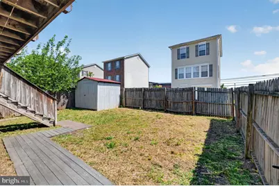 1609 Airport Avenue, Fredericksburg, VA 22401 - Photo 40