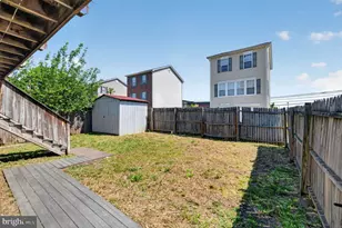 1609 Airport Ave, Fredericksburg, VA 22401 - Photo 40