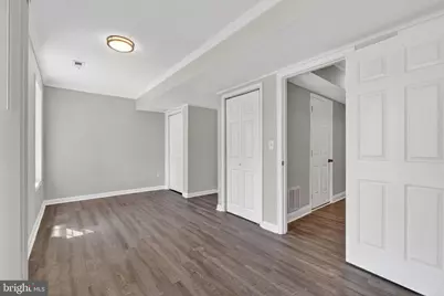 1609 Airport Avenue, Fredericksburg, VA 22401 - Photo 6