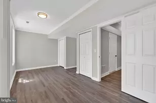 1609 Airport Ave, Fredericksburg, VA 22401 - Photo 6
