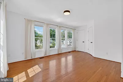 1609 Airport Avenue, Fredericksburg, VA 22401 - Photo 18