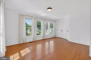 1609 Airport Ave, Fredericksburg, VA 22401 - Photo 18