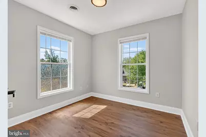 1609 Airport Avenue, Fredericksburg, VA 22401 - Photo 30