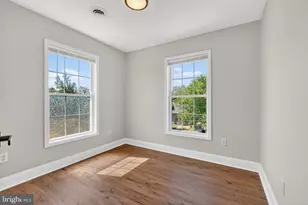 1609 Airport Ave, Fredericksburg, VA 22401 - Photo 30