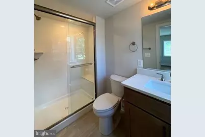 1801-201 Princess Anne Street, Fredericksburg, VA 22401 - Photo 6