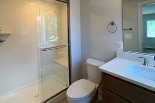 1801-201 Princess Anne St, Fredericksburg, VA 22401 - Photo 6