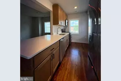 1801-201 Princess Anne Street, Fredericksburg, VA 22401 - Photo 2