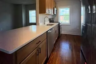 1801-201 Princess Anne St, Fredericksburg, VA 22401 - Photo 2