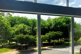 1801-201 Princess Anne St, Fredericksburg, VA 22401 - Photo 12