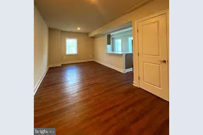 1801-201 Princess Anne Street, Fredericksburg, VA 22401 - Photo 4